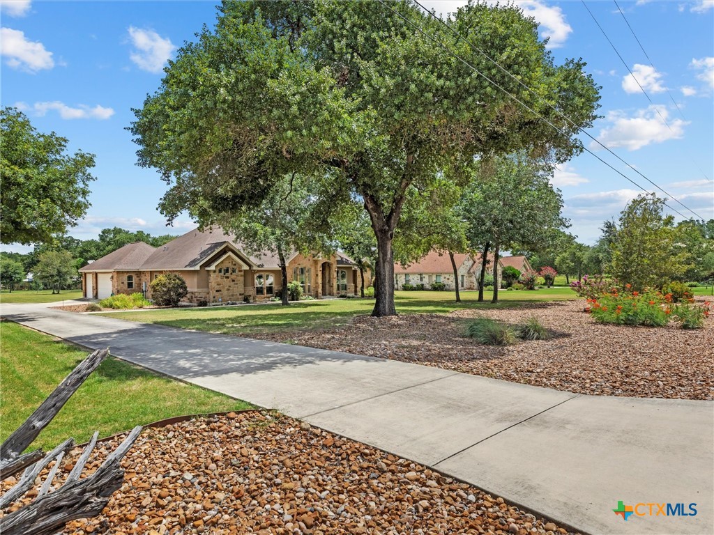 192 Copper Ridge Drive — photo