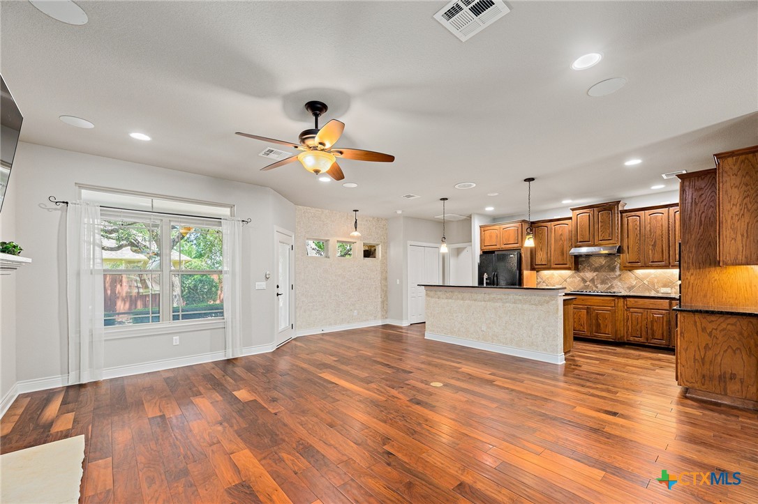 4900 Sonora Trace, Georgetown, TX 78633 — photo 3