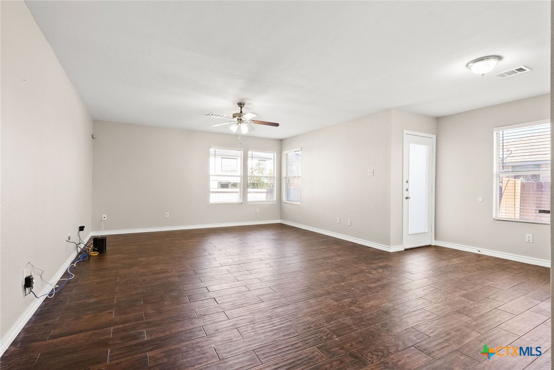 2409 Riley Drive, Killeen, TX 76542 — photo 2