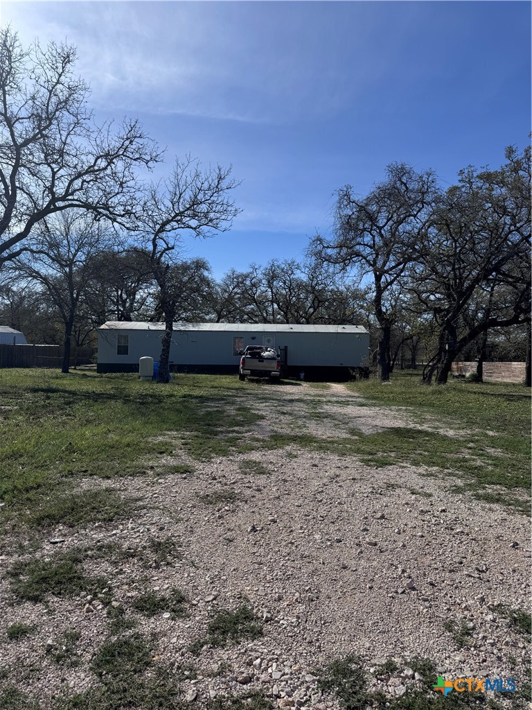 820 County Road 429 — photo
