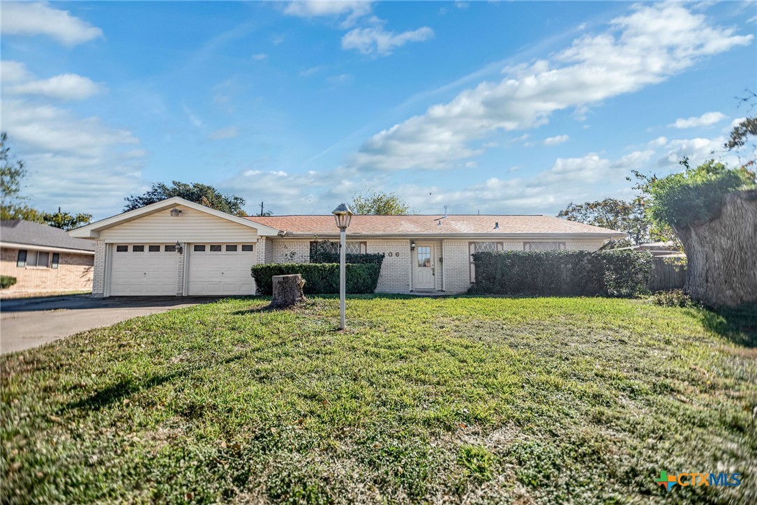 1106 Brookhollow Drive — photo