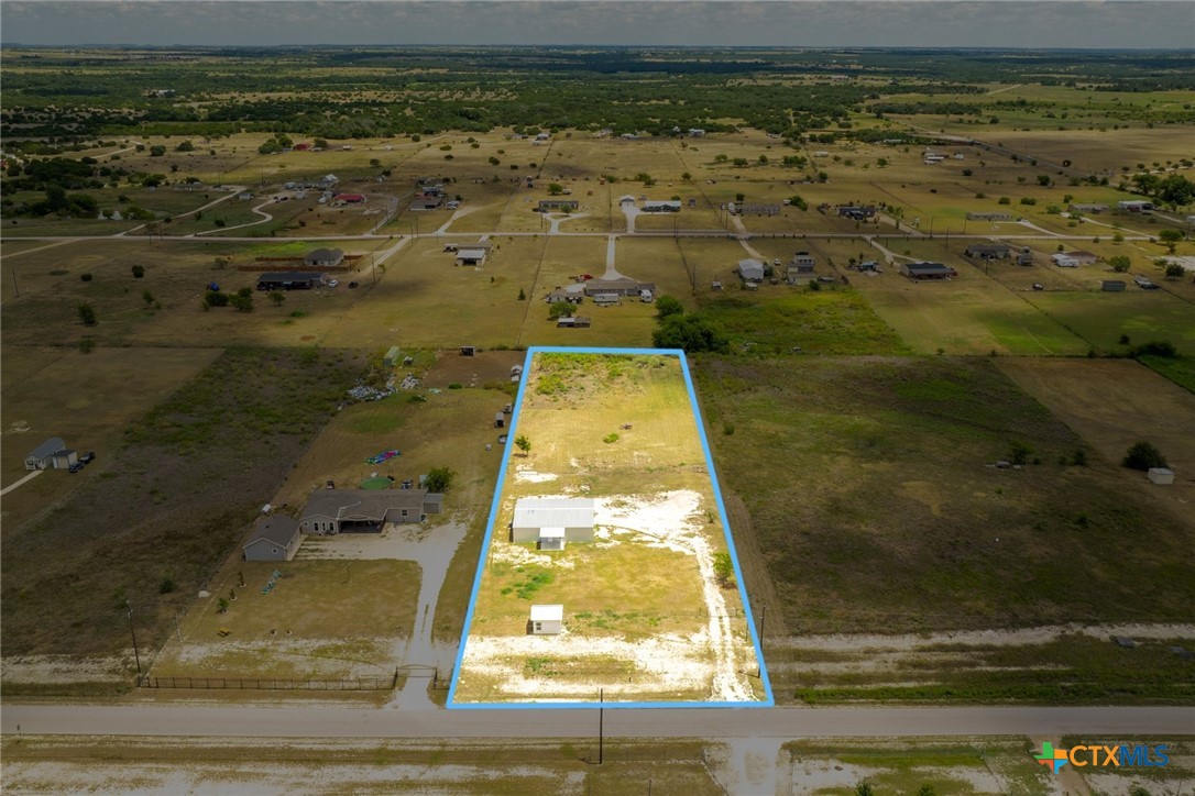 171 Daniel Drive, Bertram, TX 78605 — photo 2