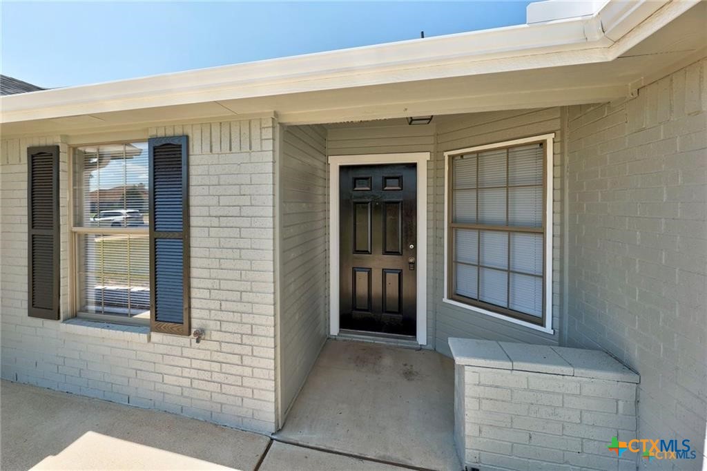 804 James Loop, Killeen, TX 76542 — photo 3