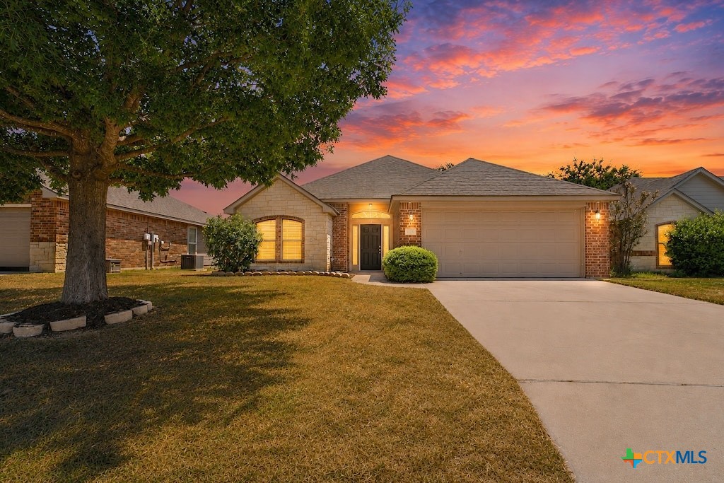 1123 Neuberry Cliffe — photo