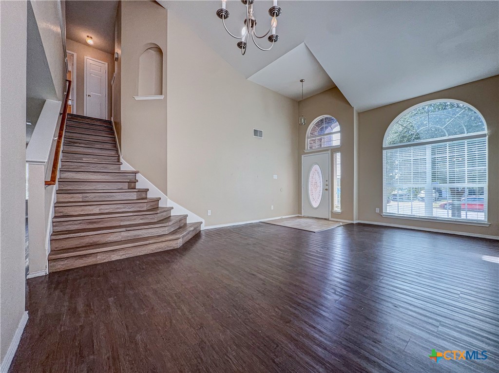 5012 Lions Gate Lane — photo