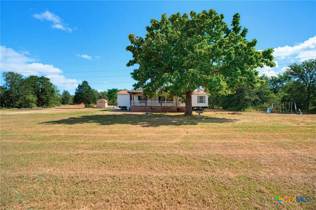 114 Pleasant Grove Loop — photo