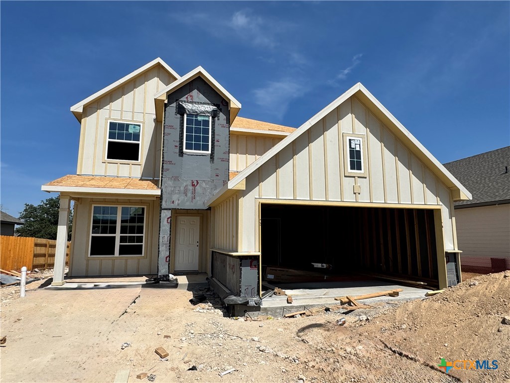 118 Dewey Drive — photo