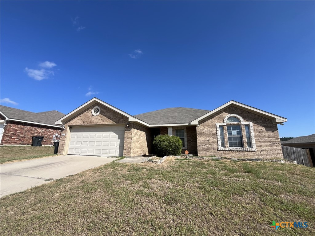 403 Hedy Drive — photo