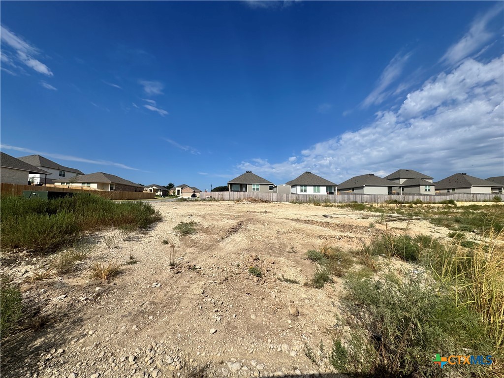 141 Nettie Drive — photo
