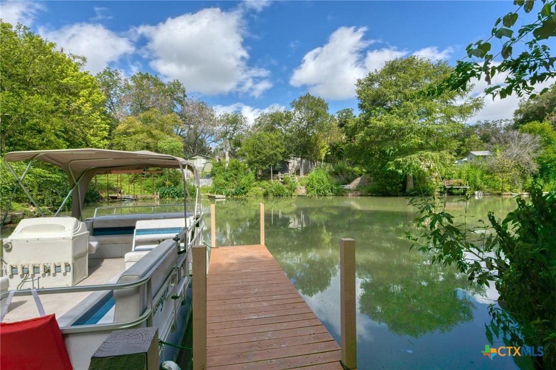331 River Bend Drive — photo