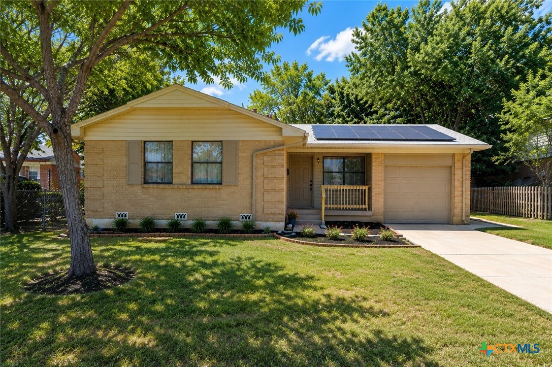 1005 Pine Drive — photo