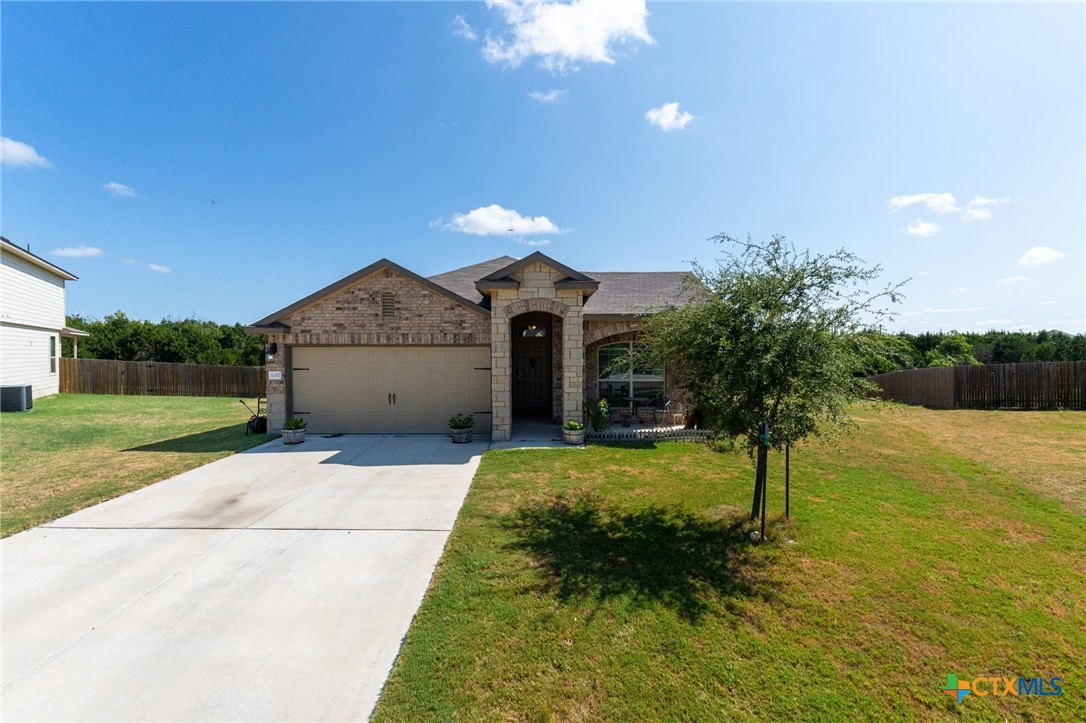 3157 Wigeon Way — photo