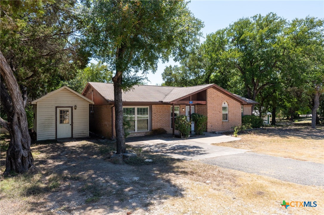 277 Pedernales Lane — photo