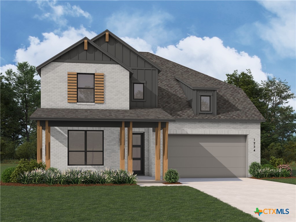 108 Top View Drive — photo