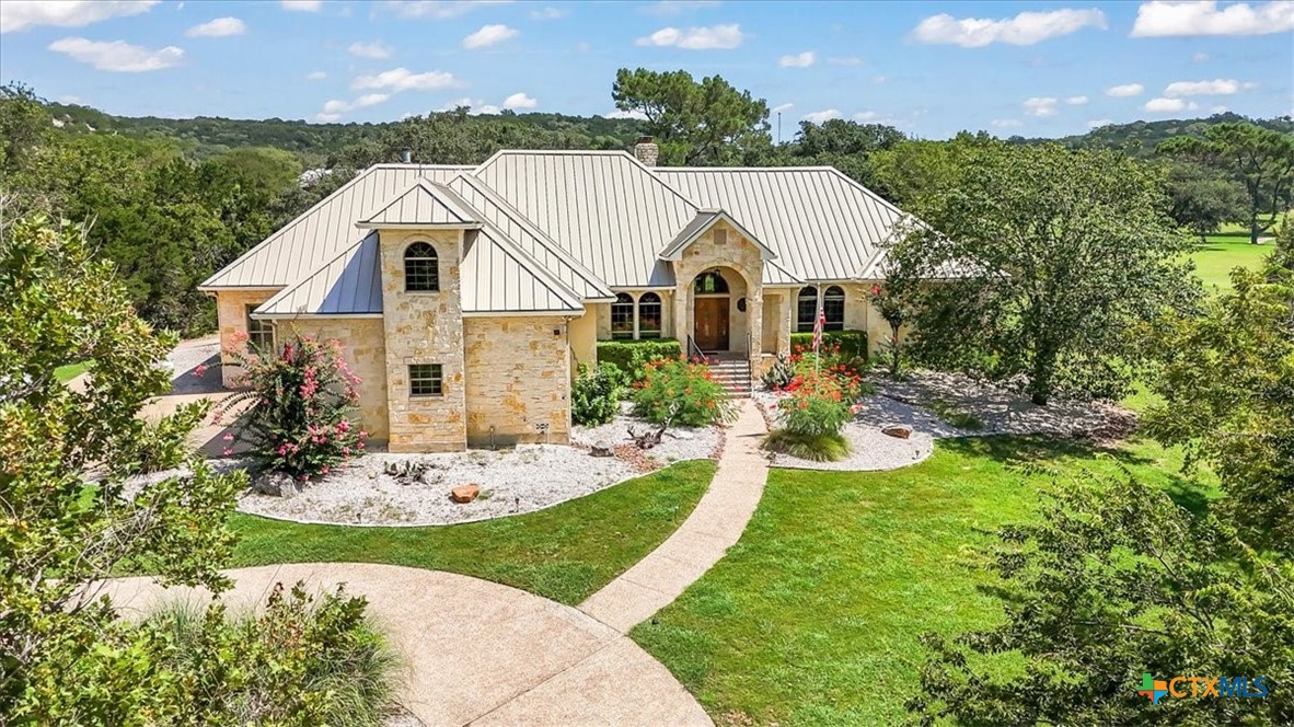 111 & 113 White Tail Drive — photo