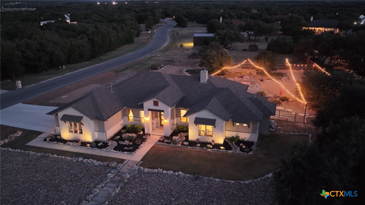 3117 Buck Meadow Trail — photo