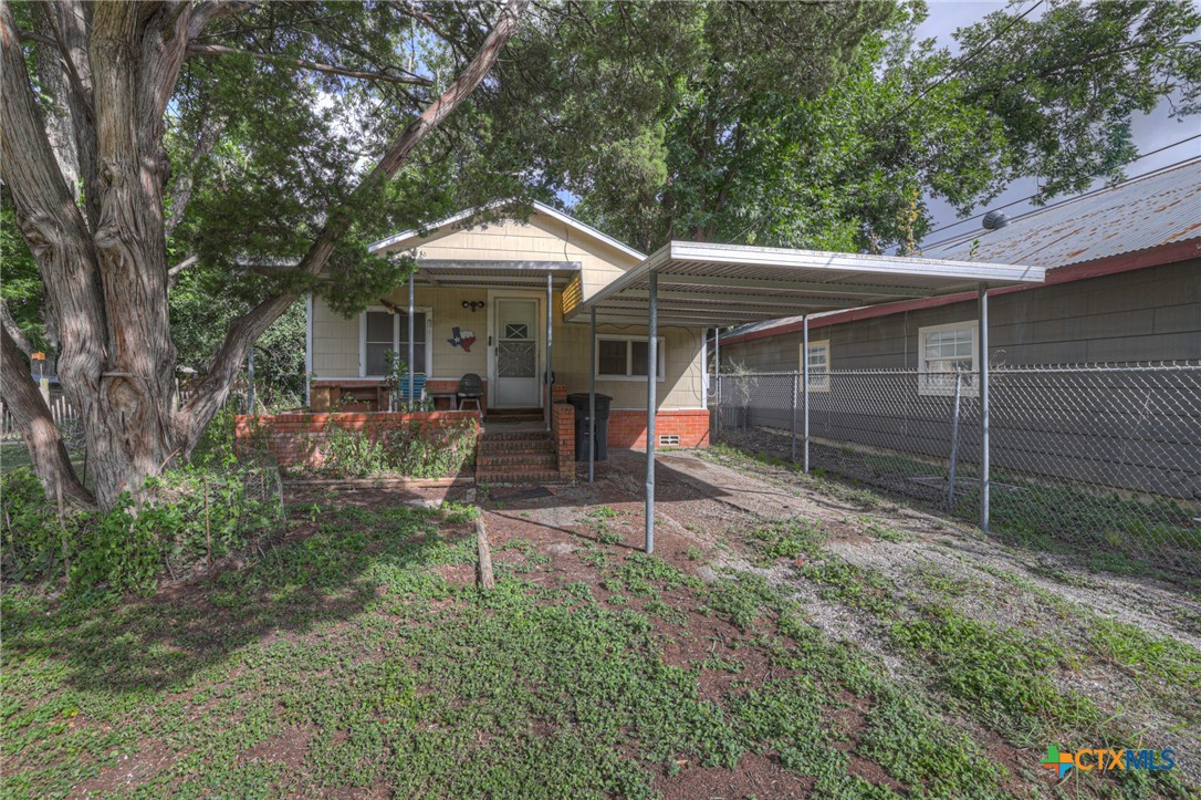 1244 W Bridge Street — photo