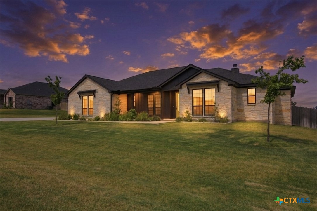 7709 Soapstone Court — photo