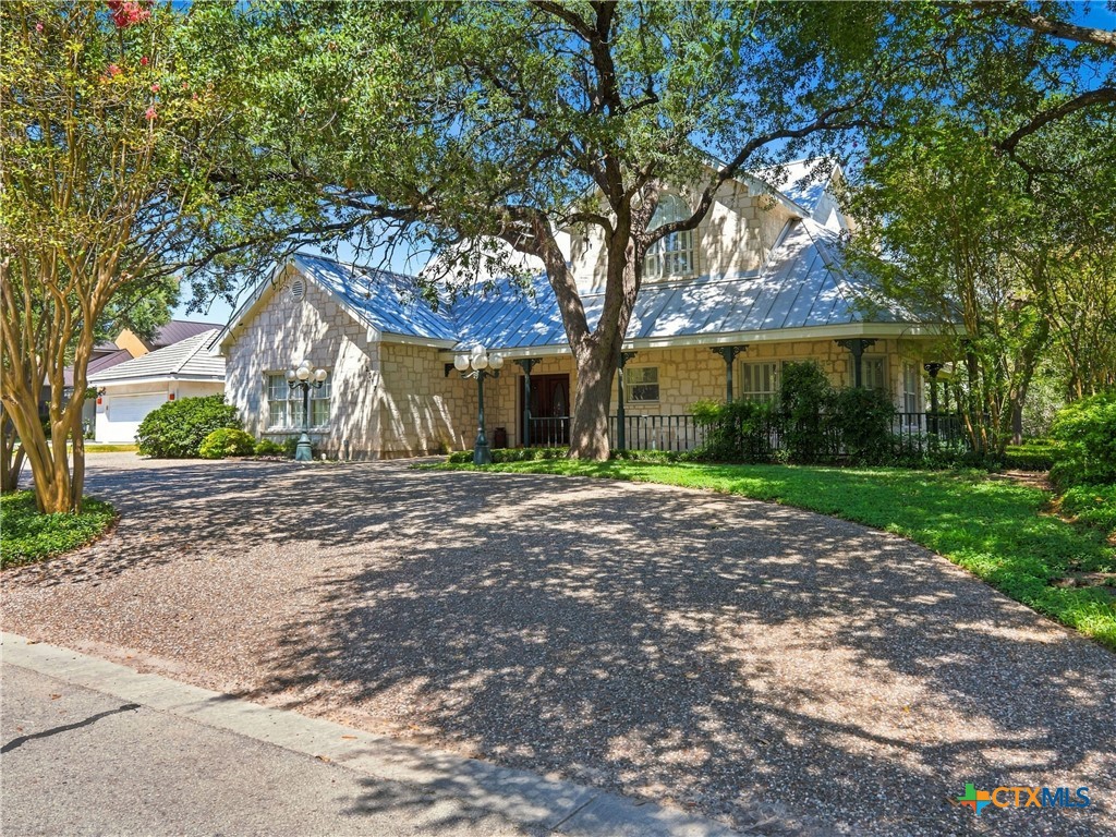 2317 Waterford Grace — photo