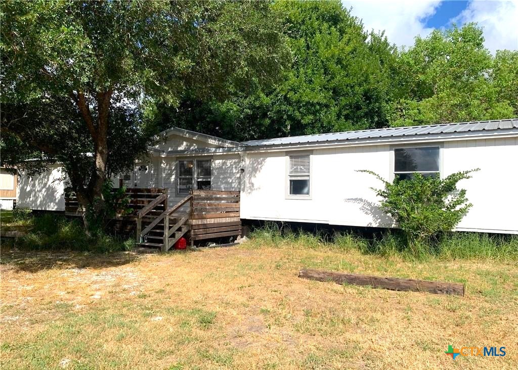 590 Lee Street — photo