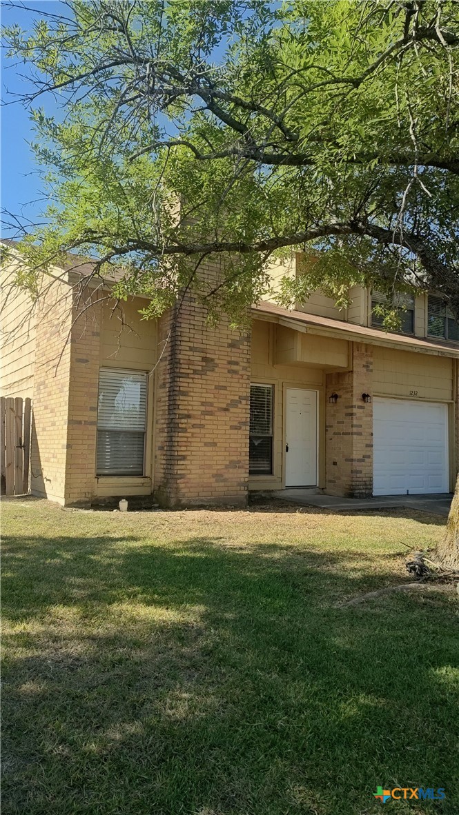 1232 Royal Crest Drive — photo