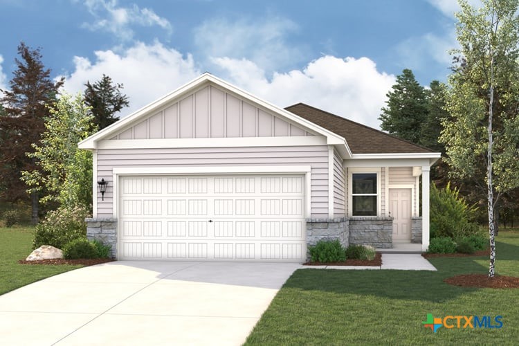 5609 Koshoa Drive — photo