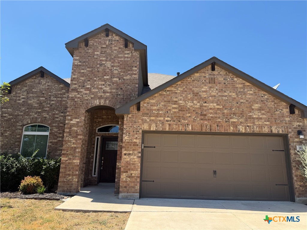 365 Orion Drive — photo