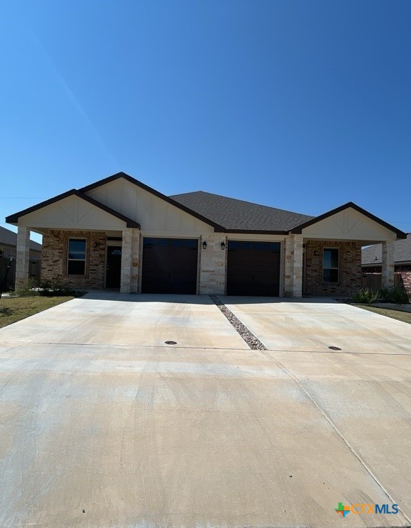 5106 Rose Garden Loop — photo