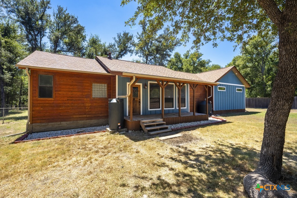 15375 N FM 487 — photo