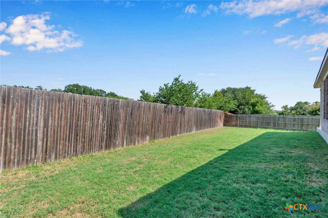 2012 Elaina Loop, Leander, TX 78641 — photo 2