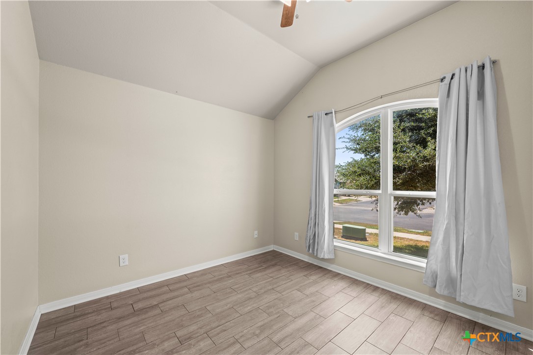 410 Pointer Street, Nolanville, TX 76559 — photo 3