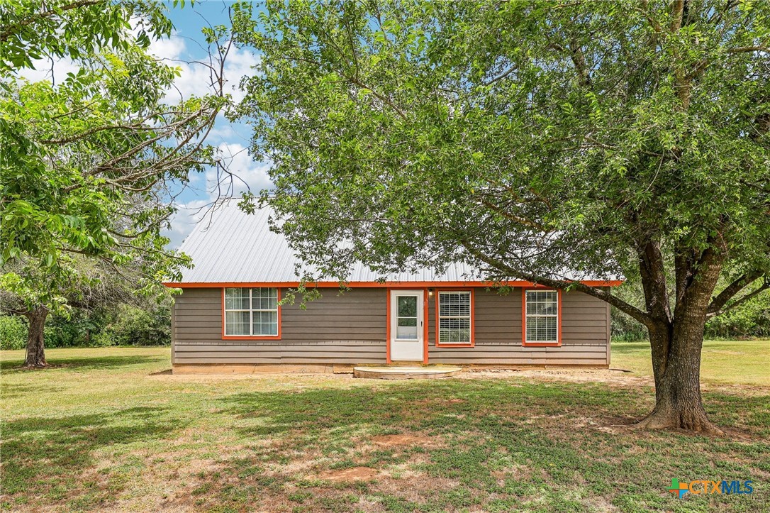 122 Dodd Preston — photo