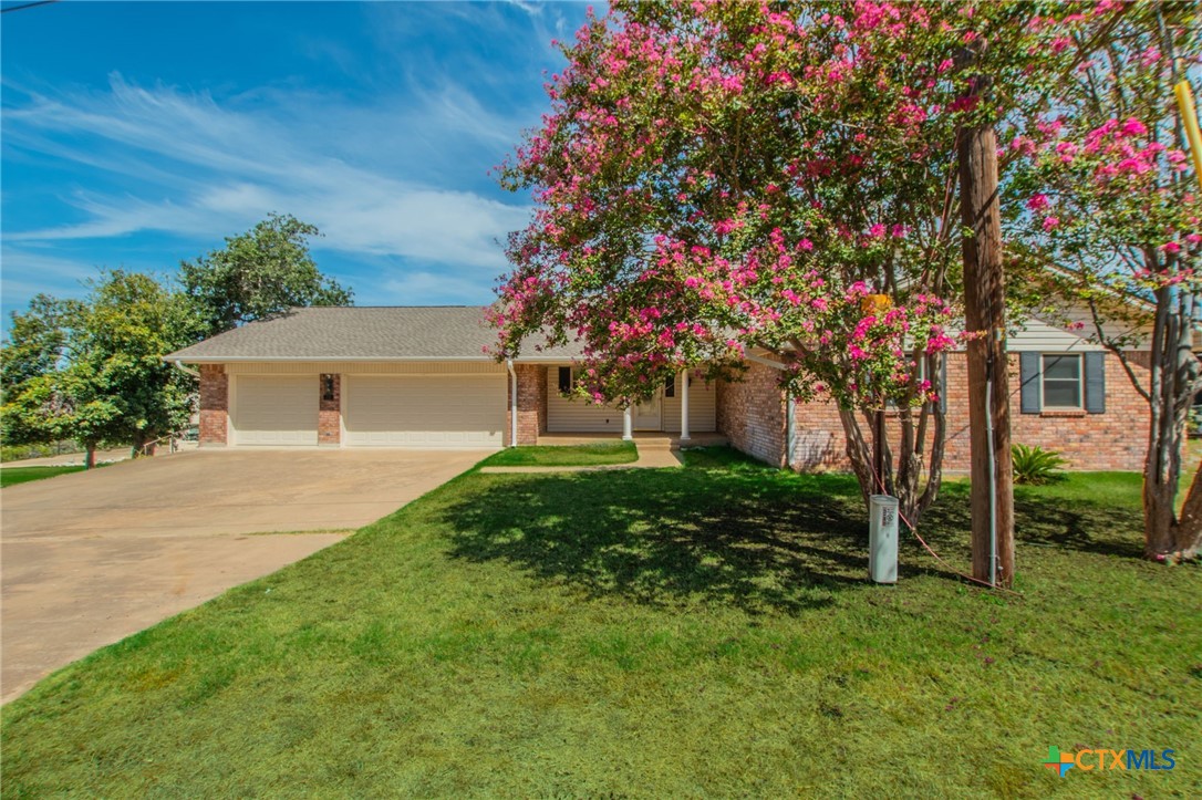 26 S Cliffwood Circle — photo