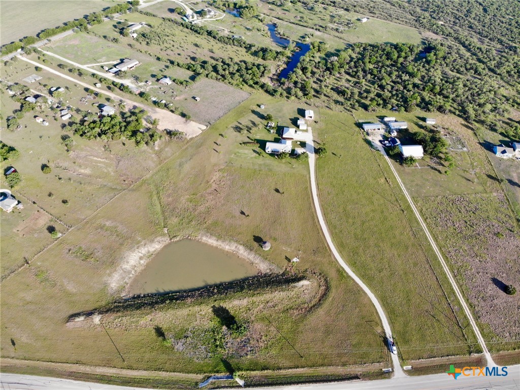 4601 S Old Bastrop Highway — photo