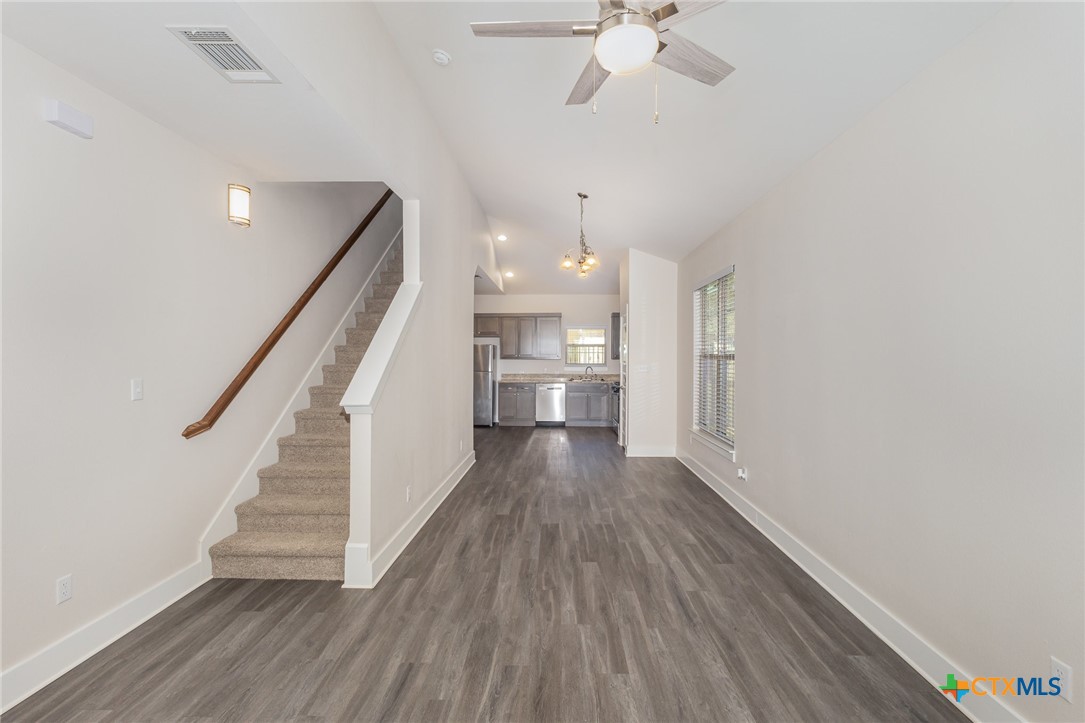 1300 W Black Locust Dr 2201 — photo