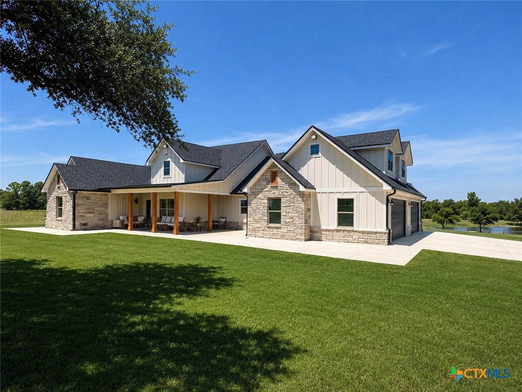 3260 FM 2086 — photo