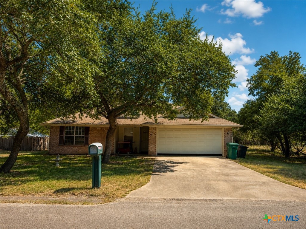 5 Willow Run Drive — photo