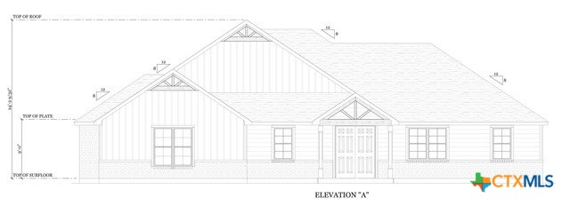7004 Felix Mcdaniel Drive — photo