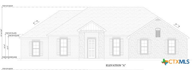 7108 Felix Mcdaniel Drive — photo