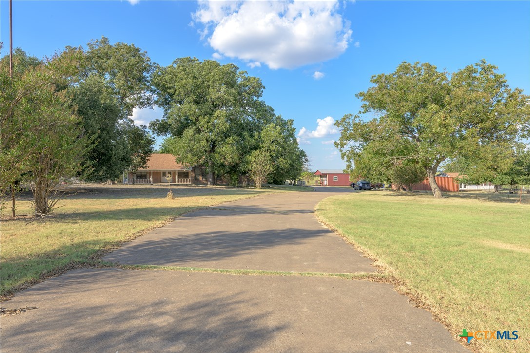 4660 FM 2086 — photo