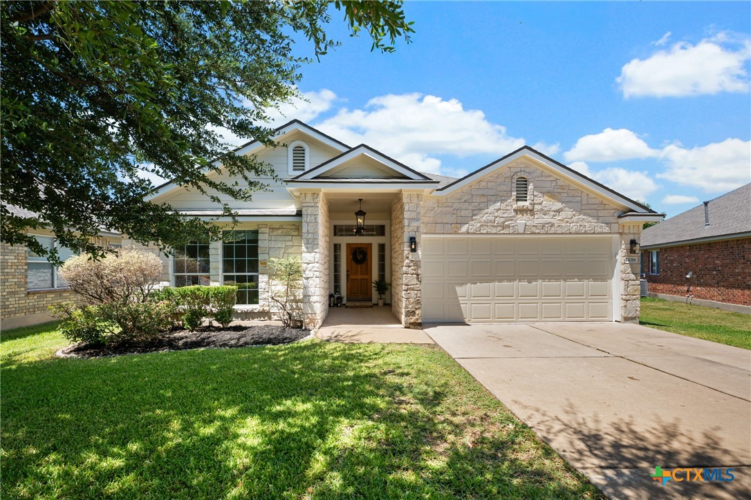 14316 Marathon Road — photo