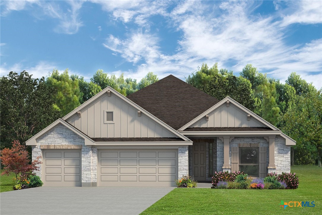 1403 Thornridge Road — photo