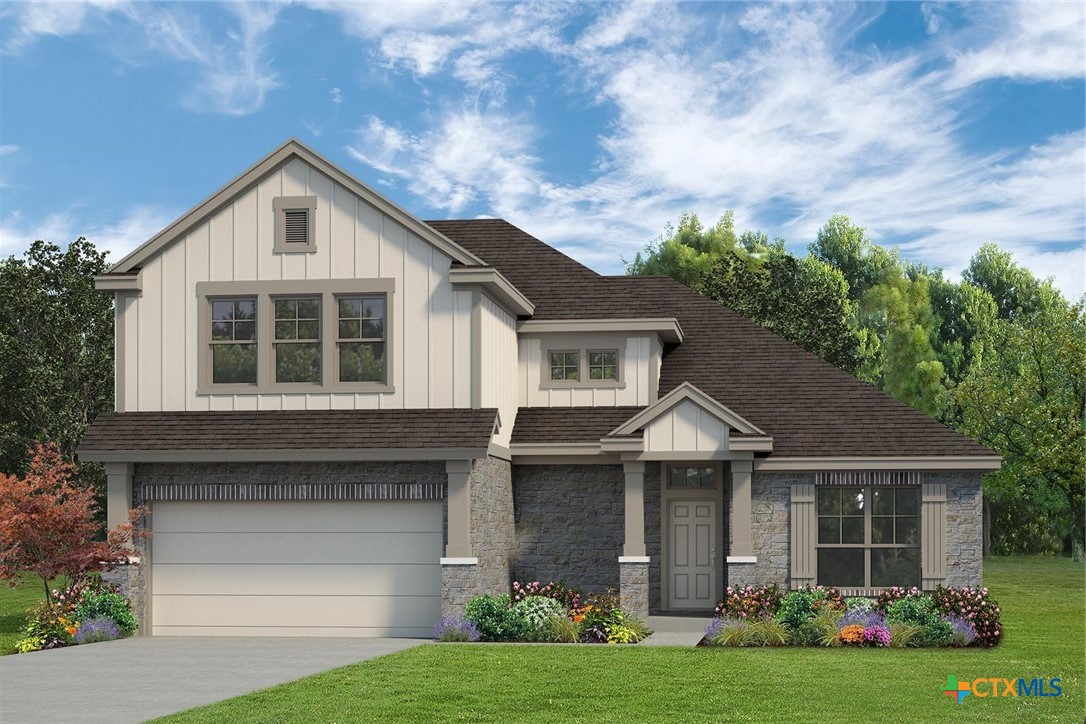 1315 Thornridge Road — photo