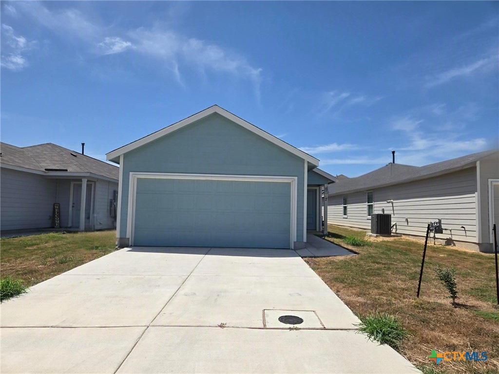 9517 Chappo Ridge — photo