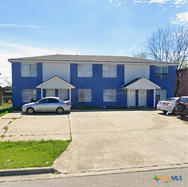 1406 Dugger Circle — photo