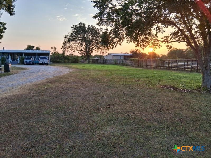 2264 Burroughsville Road — photo