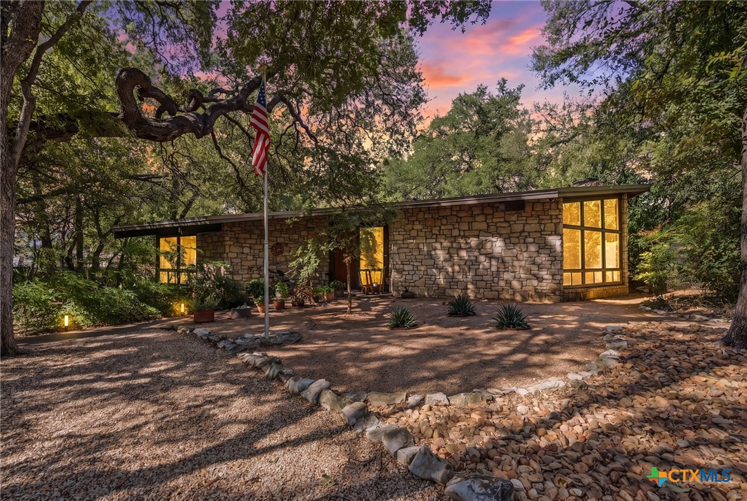 2634 Marlandwood Circle — photo