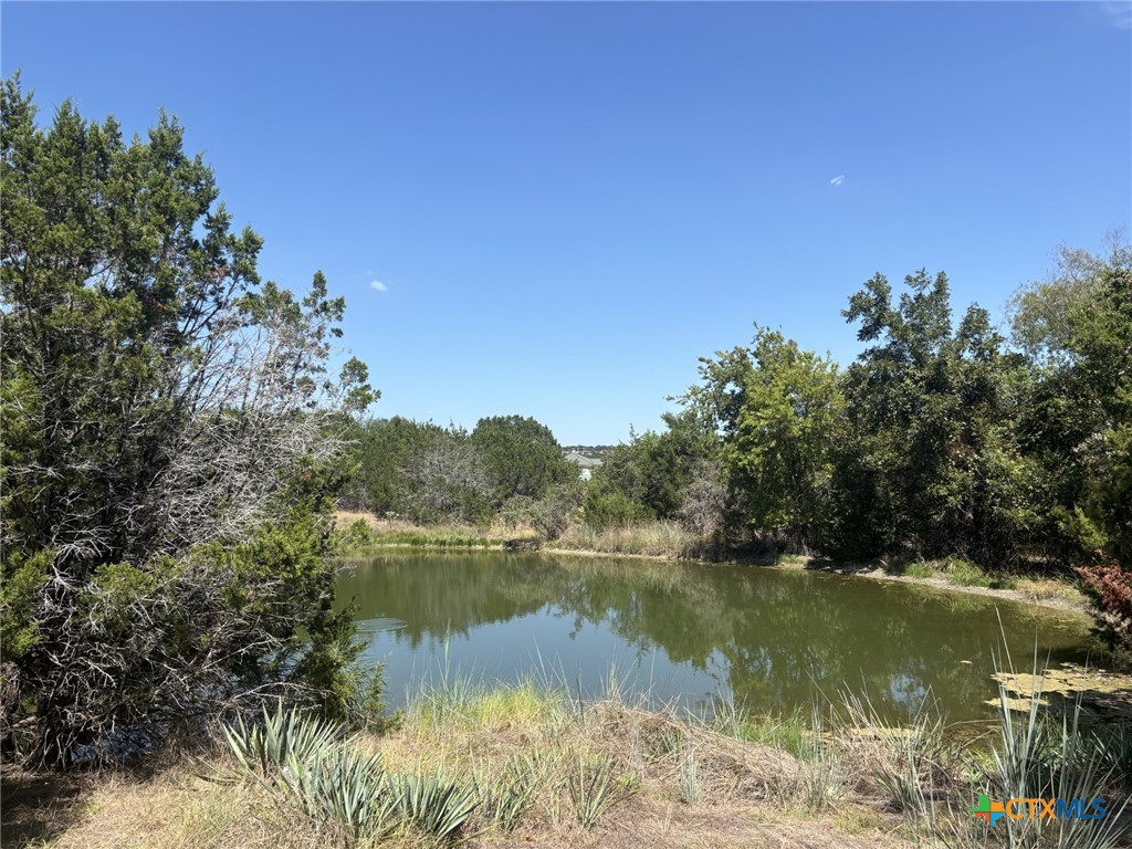 6211 Lakeside Drive — photo