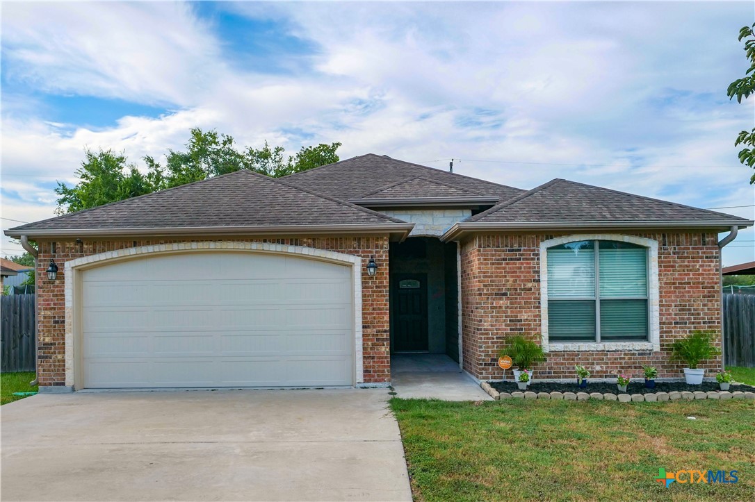 120 Sandpiper Drive — photo