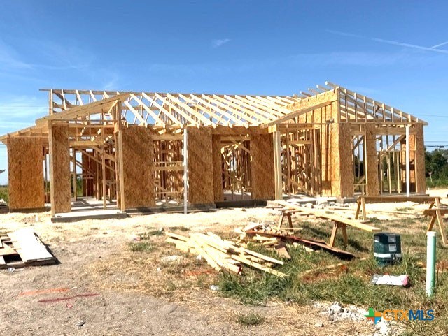1509 Crooked River Court — photo